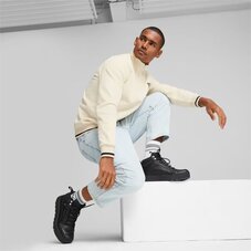 Черевики Puma Tarrenz SB III Puretex 39393001