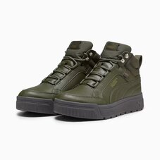 Черевики Puma Tarrenz SB III Puretex 39393003
