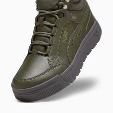 Черевики Puma Tarrenz SB III Puretex 39393003