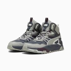 Кроссовки Puma Trinity Mid Hybrid L 39398510