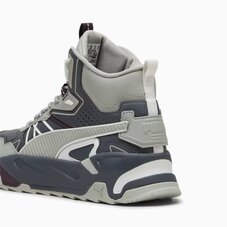 Кроссовки Puma Trinity Mid Hybrid L 39398510