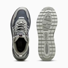 Кроссовки Puma Trinity Mid Hybrid L 39398510