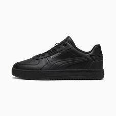 Кеди Puma Caven 2.0 Lux 39501601