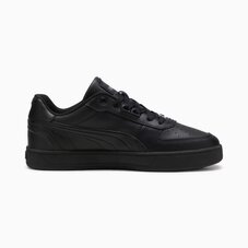 Кеди Puma Caven 2.0 Lux 39501601