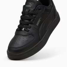 Кеди Puma Caven 2.0 Lux 39501601