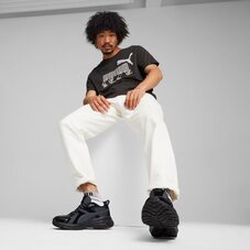 Кросівки Puma Hypnotic LS 39529502