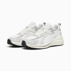 Кроссовки Puma Hypnotic LS 39529503