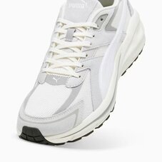 Кроссовки Puma Hypnotic LS 39529503