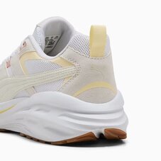 Кросівки Puma Hypnotic LS 39529533