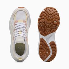 Кросівки Puma Hypnotic LS 39529533