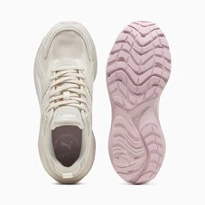 Кросівки Puma Hypnotic LS 39529537