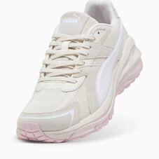 Кросівки Puma Hypnotic LS 39529537