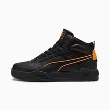 Кросівки Puma RBD Tech Mid 39614801