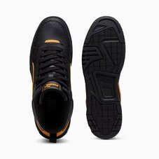 Кроссовки Puma RBD Tech Mid 39614801