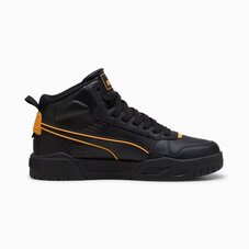 Кроссовки Puma RBD Tech Mid 39614801