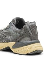 Кроссовки Puma Velophasis 39648002