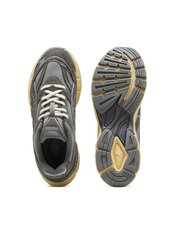 Кроссовки Puma Velophasis 39648002