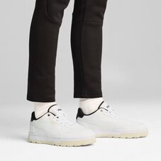 Кеды Puma Caven 2.0 Abrupt 39746601