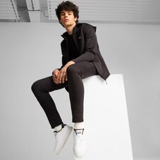 Кеды Puma Caven 2.0 Abrupt 39746601