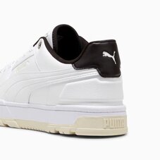 Кеды Puma Caven 2.0 Abrupt 39746601