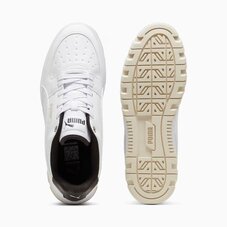 Кеды Puma Caven 2.0 Abrupt 39746601