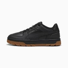 Кеди Puma Caven 2.0 Abrupt 39746604