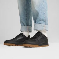 Кеди Puma Caven 2.0 Abrupt 39746604