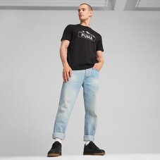 Кеди Puma Caven 2.0 Abrupt 39746604