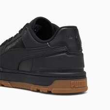 Кеди Puma Caven 2.0 Abrupt 39746604