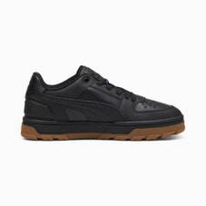 Кеди Puma Caven 2.0 Abrupt 39746604