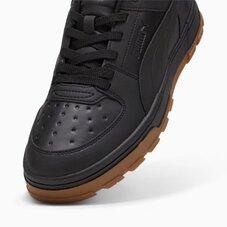 Кеди Puma Caven 2.0 Abrupt 39746604