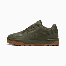 Кеди Puma Caven 2.0 Abrupt 39746606