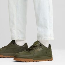 Кеды Puma Caven 2.0 Abrupt 39746606