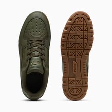 Кеды Puma Caven 2.0 Abrupt 39746606