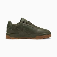 Кеды Puma Caven 2.0 Abrupt 39746606