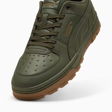 Кеды Puma Caven 2.0 Abrupt 39746606