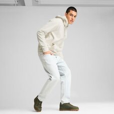 Кеды Puma Caven 2.0 Abrupt 39746606