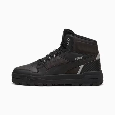Кроссовки Puma Rebound Abrupt Open Road II 39746901