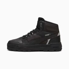 Кросівки Puma Rebound Abrupt Open Road II 39746901