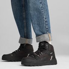 Кроссовки Puma Rebound Abrupt Open Road II 39746901