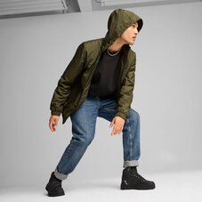 Кроссовки Puma Rebound Abrupt Open Road II 39746901