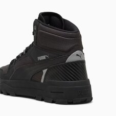 Кроссовки Puma Rebound Abrupt Open Road II 39746901