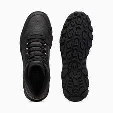 Кроссовки Puma Rebound Abrupt Open Road II 39746901