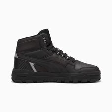 Кроссовки Puma Rebound Abrupt Open Road II 39746901