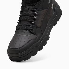 Кроссовки Puma Rebound Abrupt Open Road II 39746901