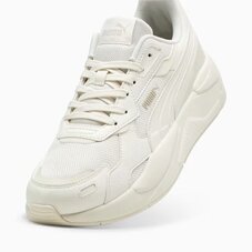 Кроссовки Puma X-Ray 3 39906409