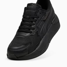 Кроссовки Puma X-Ray 3 39906410