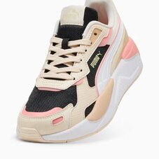 Кроссовки Puma X-Ray 3 39906413