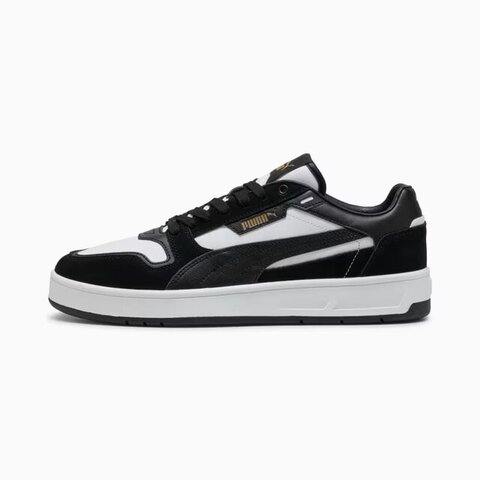 Кеди Puma Court Classic Street SD 40021501