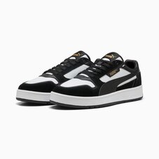 Кеди Puma Court Classic Street SD 40021501